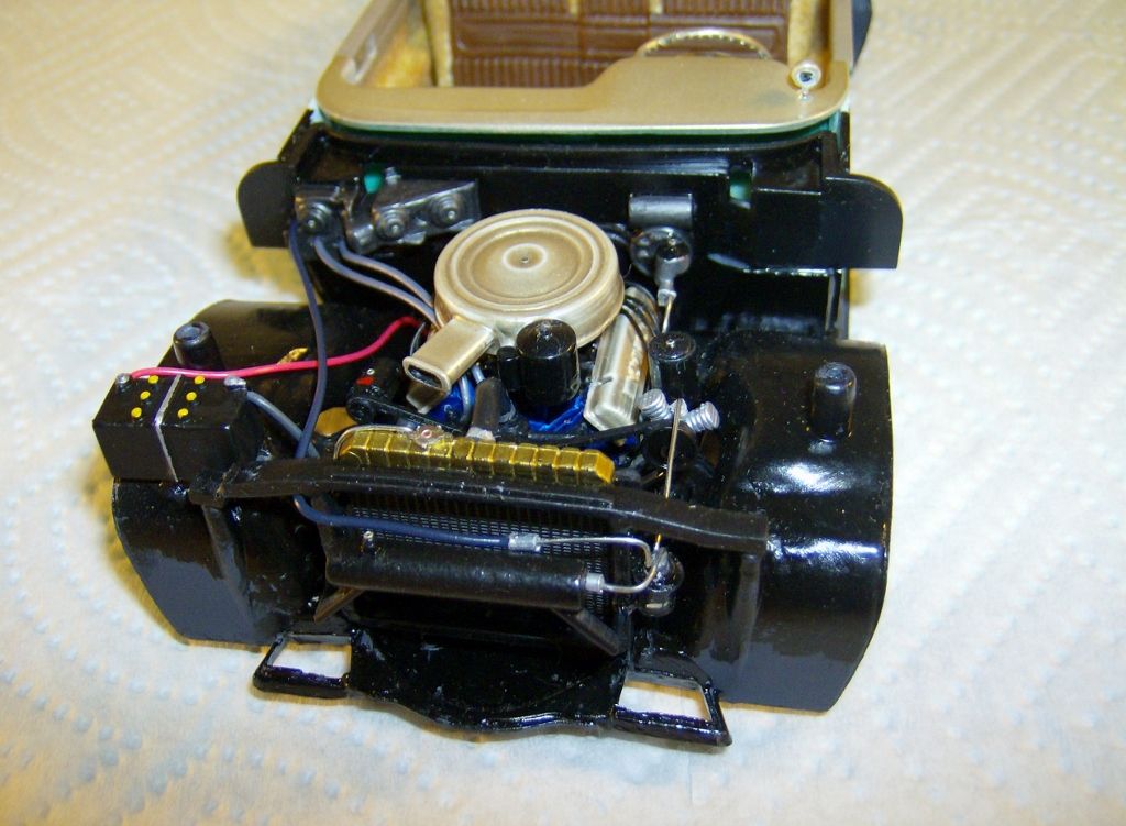 58CADDYINTERIORANDFIREWALLINSTALLED1024x