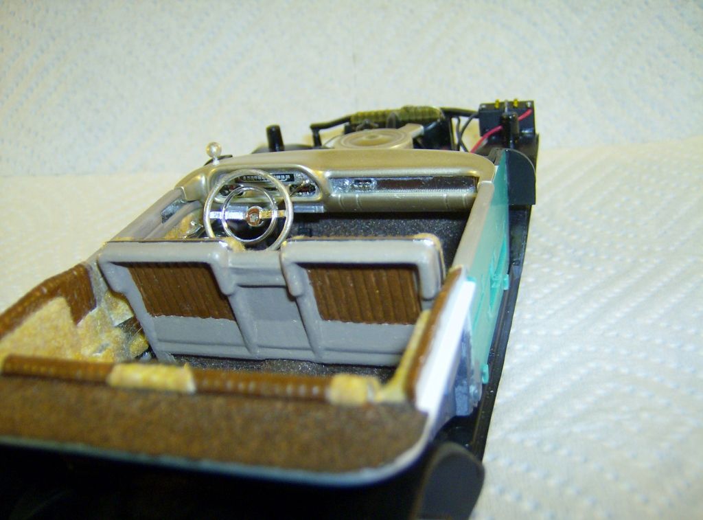 58CADDYSTEERINGWHEELINSTALLED1024x757_zp