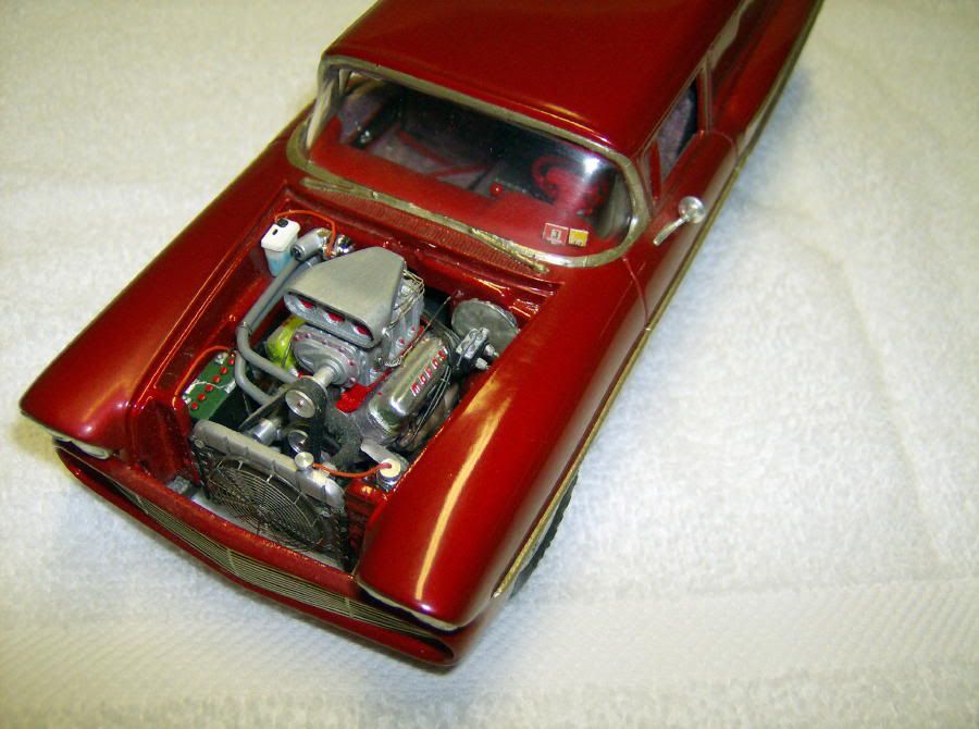 58CHEVYSEDANDELIVERYPROSTREETENGINE.jpg