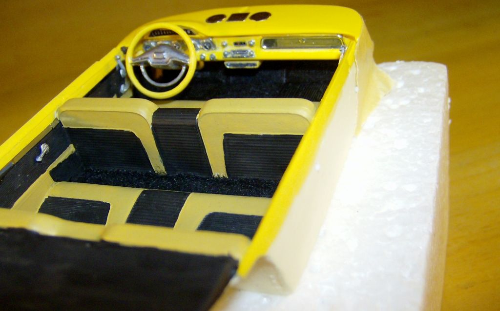 58DODGEFINISHEDINTERIOR11024x638_zpsd799