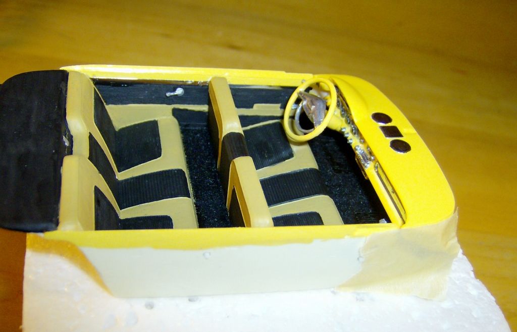 58DODGEINTERIORFINISHED21024x658_zps4964