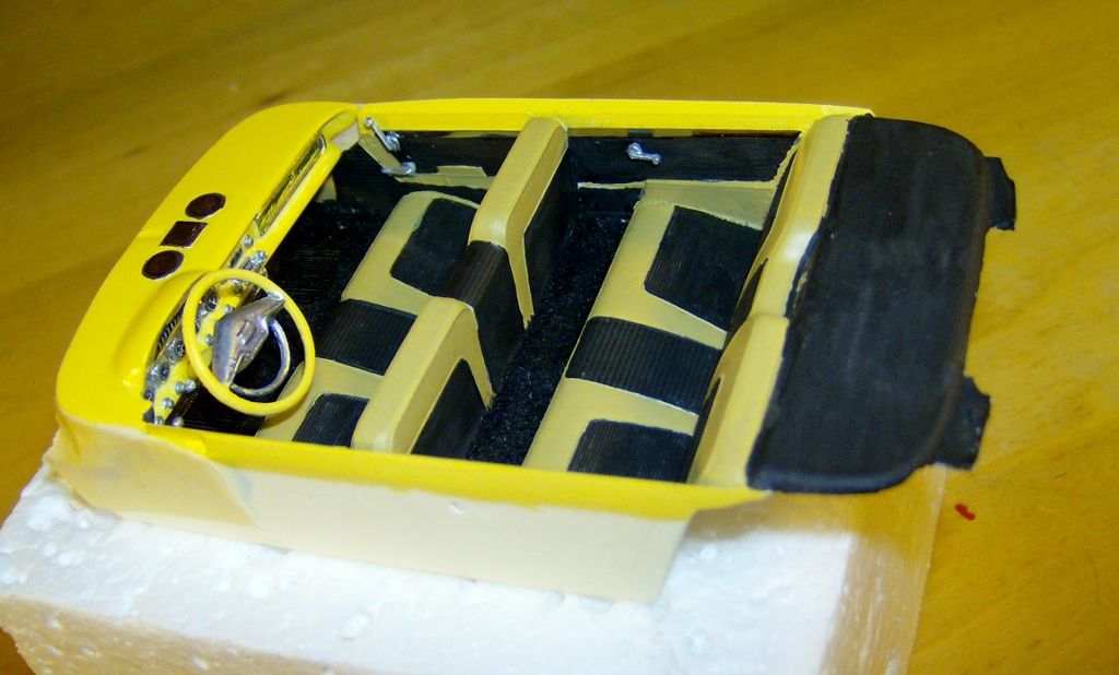 58DODGEINTERIORFINISHED31024x618_zps5d6b