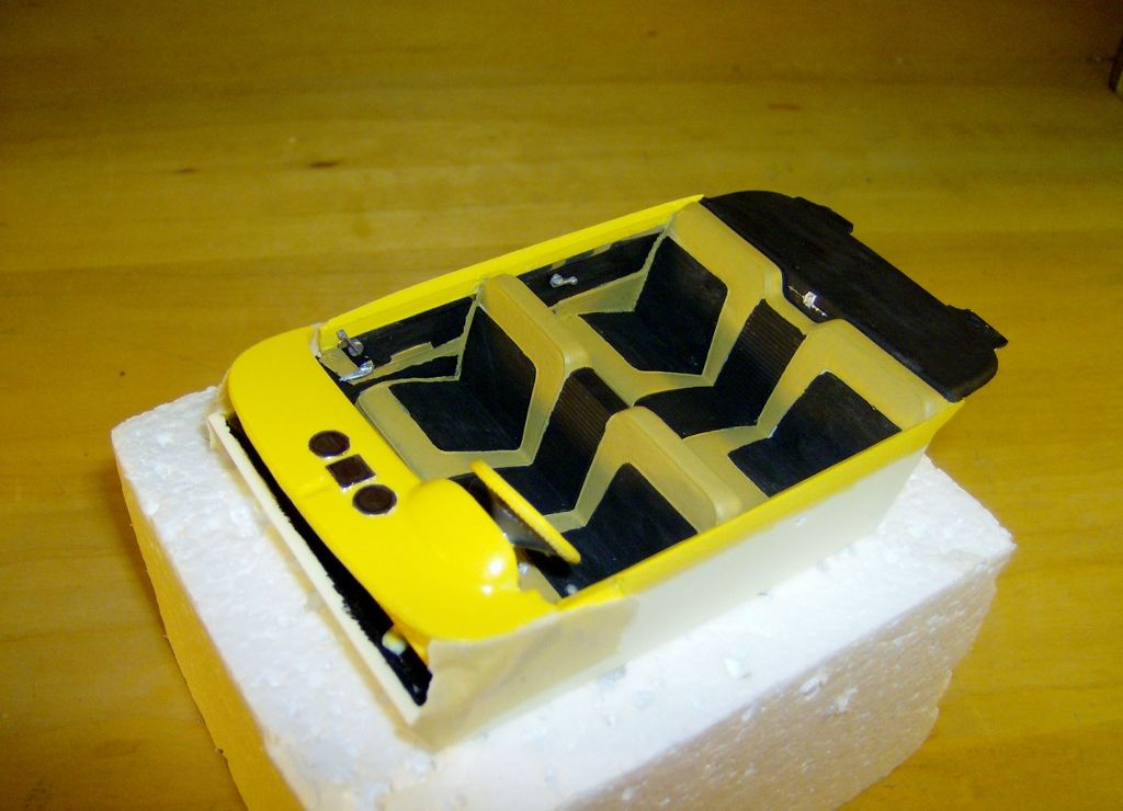 58DODGEINTERIORFINISHED41024x740_zpsa1ac