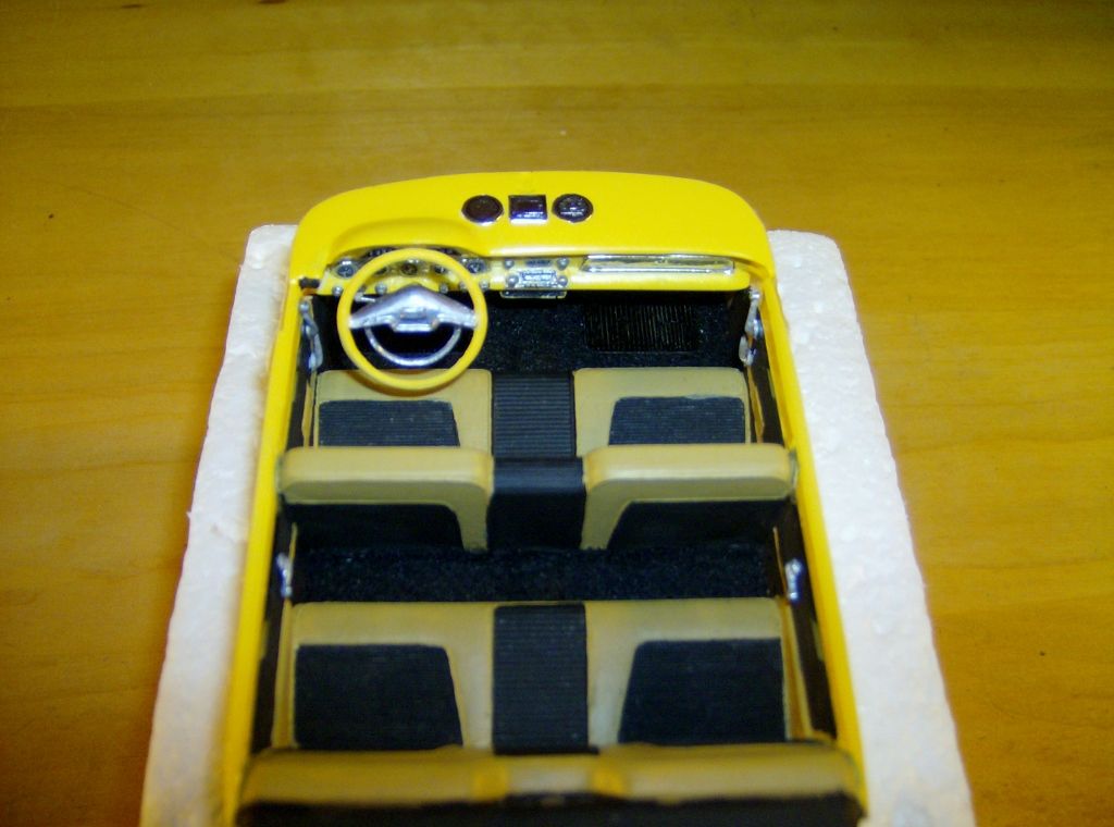 58DODGEINTERIORFINISHED51024x760_zpsf3a3