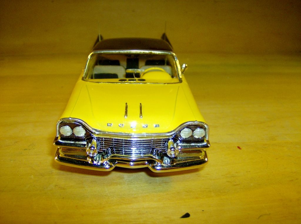 58DODGEMODELFINISHED11024x763_zpsfbf8dd5