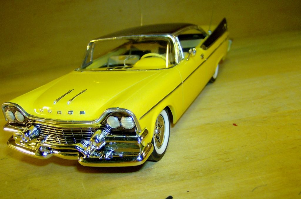 58DODGEMODELFINISHED21024x677_zpsb146057