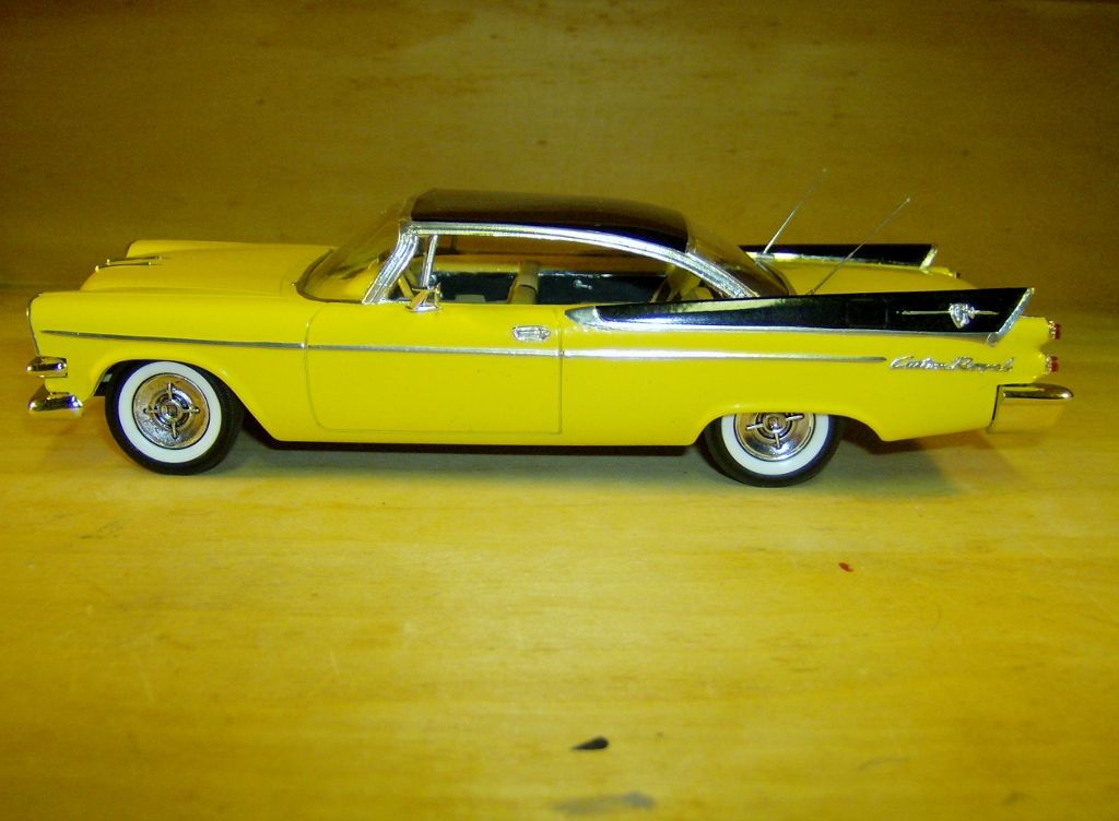 58DODGEMODELFINISHED31024x752_zps8a15f7b