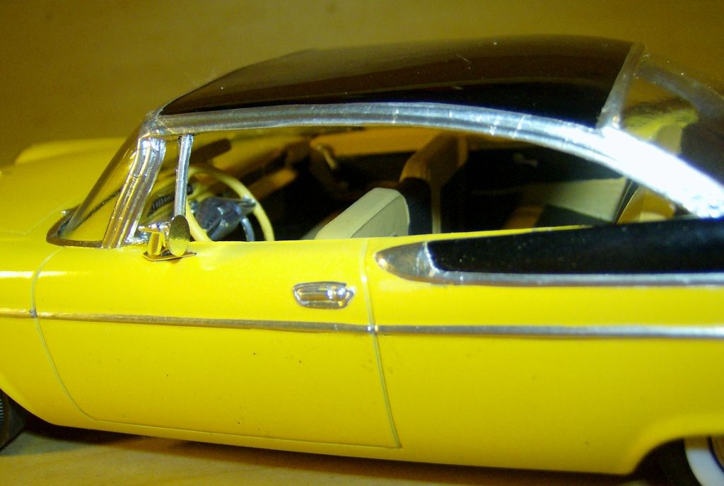 58DODGEMODELFINISHED41024x687_zpsa58f16e