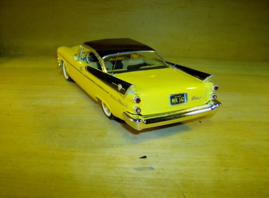 58DODGEMODELFINISHED51024x756_zps37e9124