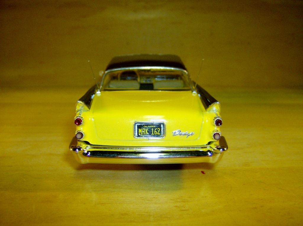 58DODGEMODELFINISHED61024x762_zpsbcc903d