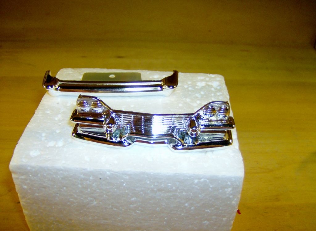 58DODGEMODELHAUSBUMPERSampGRILLE1024x750