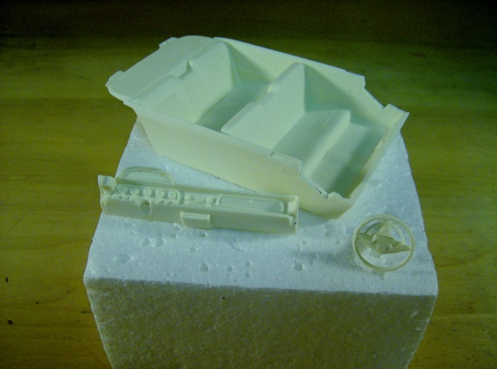 58DODGEMODELMODELHAUSRESININTERIOR1024x7