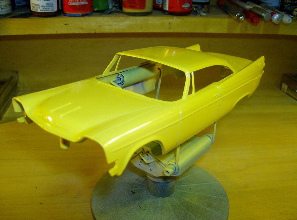 58DODGEMODELPAINTED11024x761_zpsce3899bf