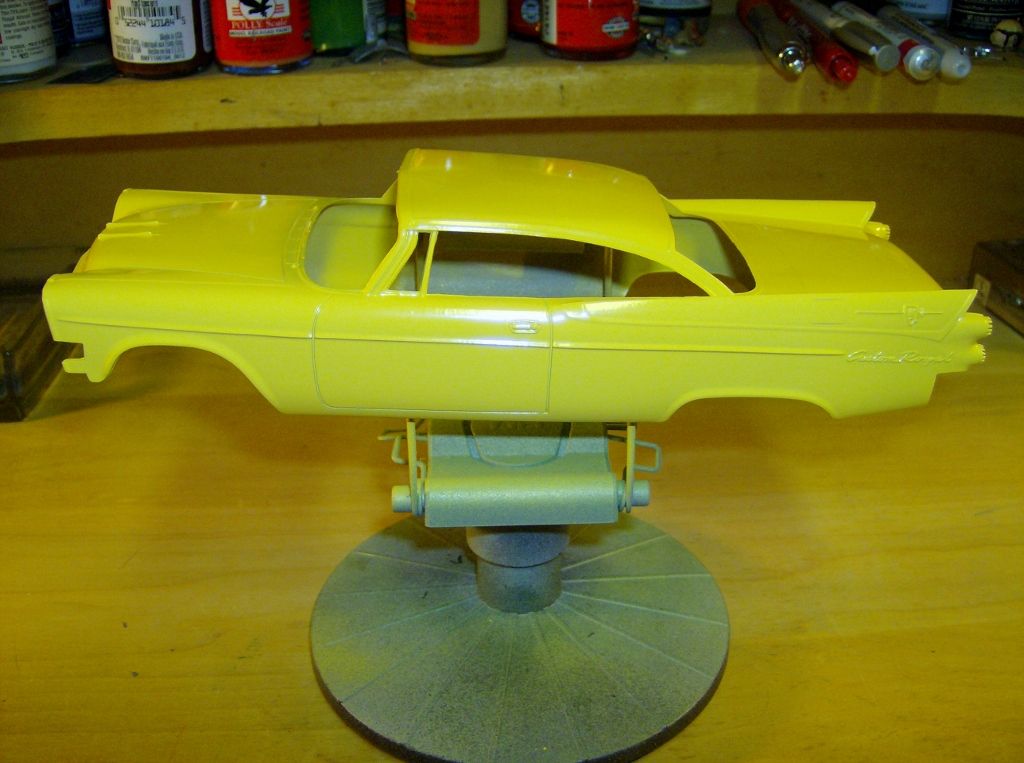 58DODGEMODELPAINTED21024x763_zps924242f6