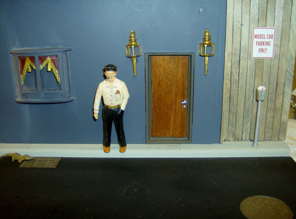 BASEFORMODELPHOTOS1024x757_zpsd727f4c4.j