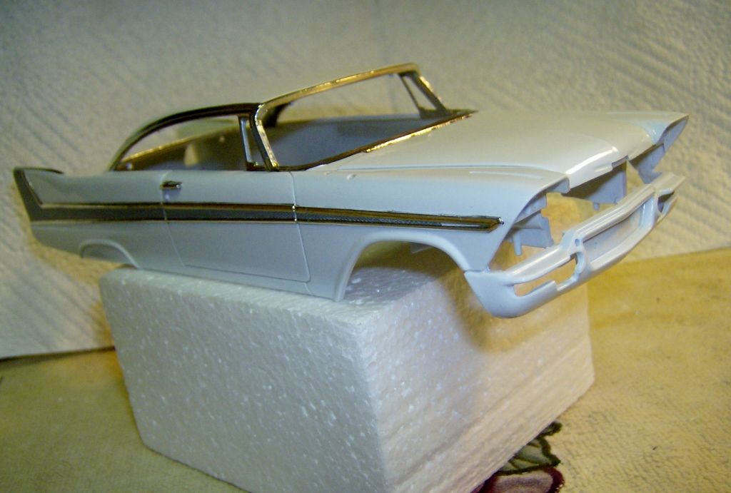 BODYCLEARCOATEDPOLISHEDANDFOILED11024x69