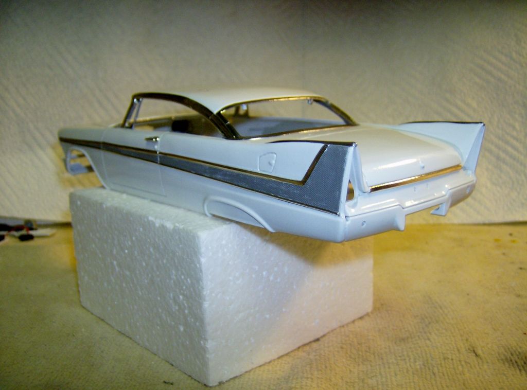 BODYCLEARCOATEDPOLISHEDANDFOILED21024x75