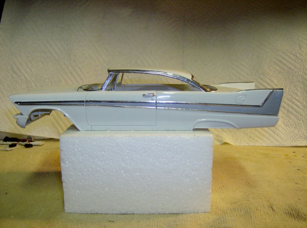 BODYCLEARCOATEDPOLISHEDANDFOILED31024x75