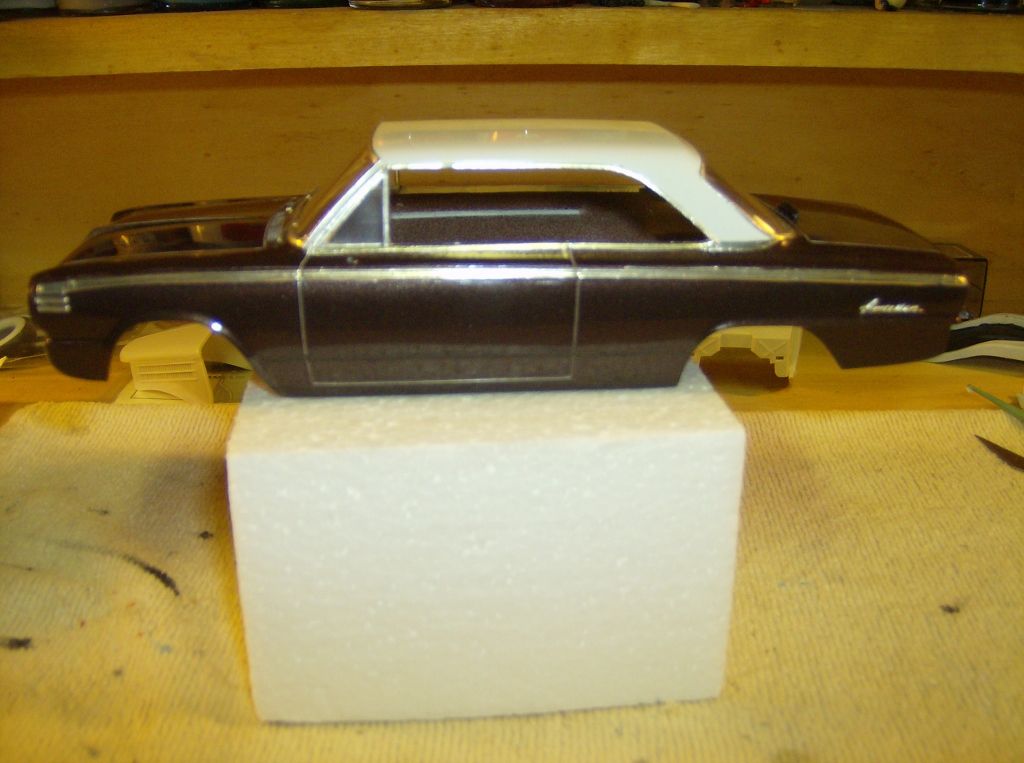 BODYLEFTSIDE1024x763_zpsba6a8c70.jpg