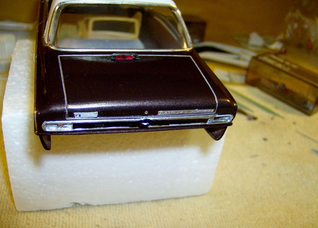 BODYREAR1024x736_zps1938996f.jpg