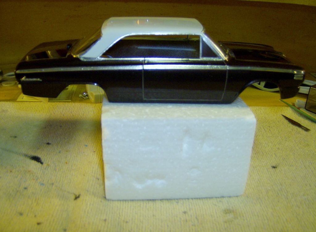 BODYRIGHTSIDE1024x751_zps36277337.jpg