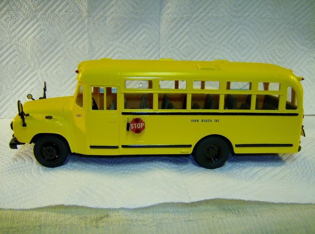 BUSDRIVERMOVE_zps6d96644c.jpg