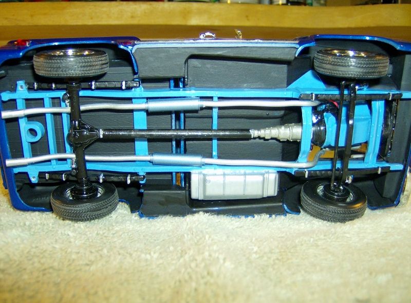 CHASSIS800x589.jpg?t=1345234181