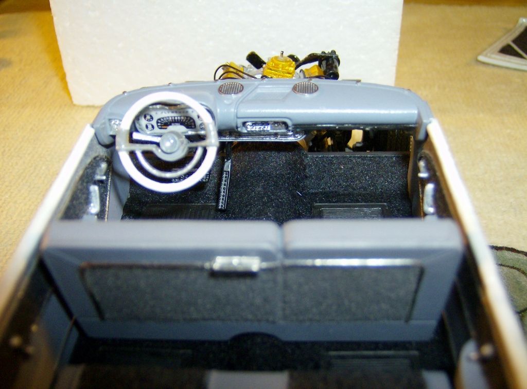 COMPLETEDINTERIOR11024x757_zpse667ae3b.j