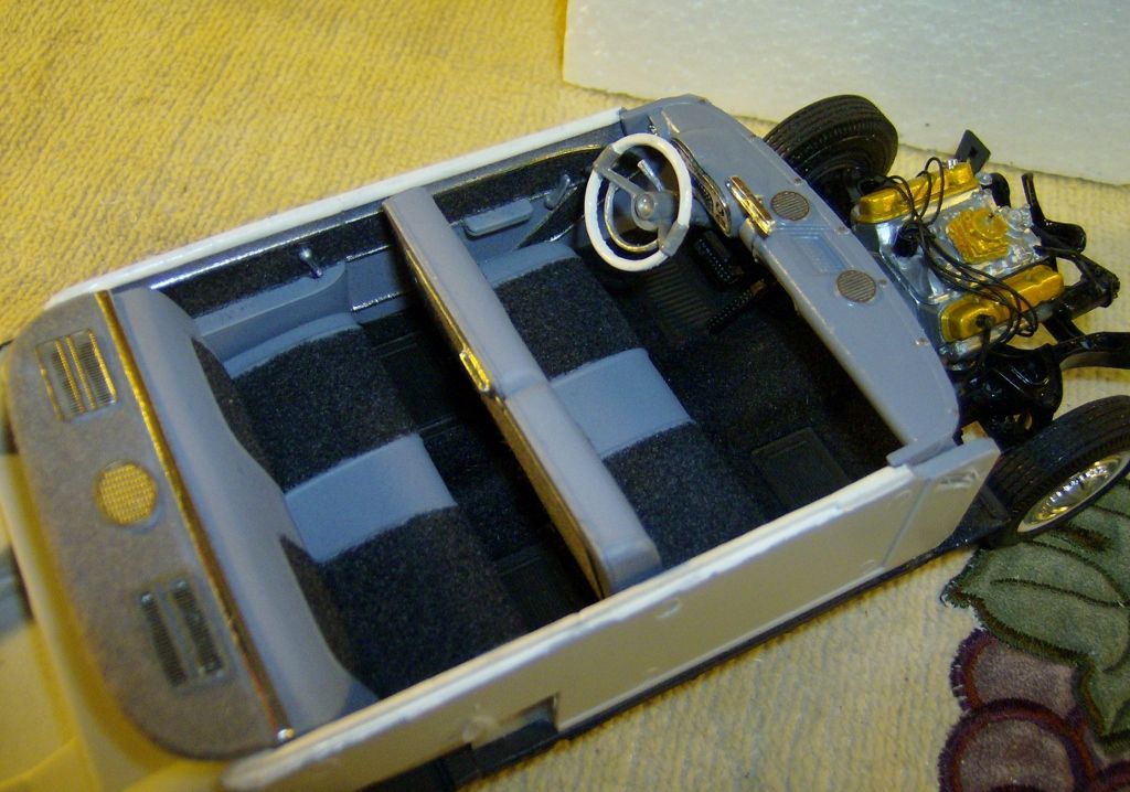 COMPLETEDINTERIOR21024x718_zpsba1f3422.j