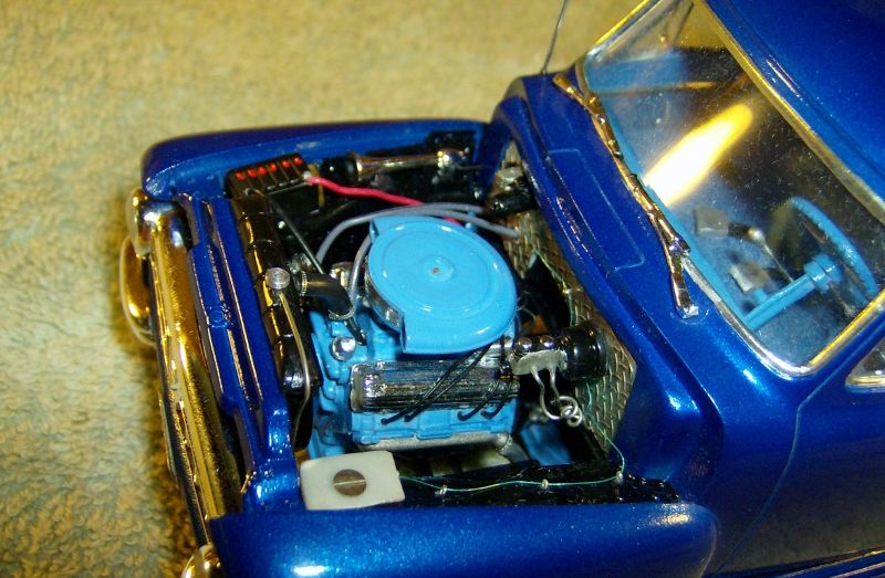 ENGINE800x523.jpg?t=1345234159