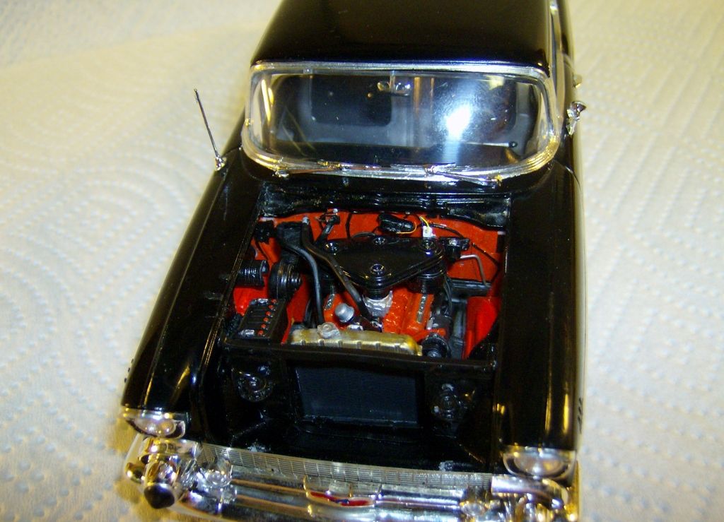 FINISHED1957CHEVYMODELENGINE1024x739_zps