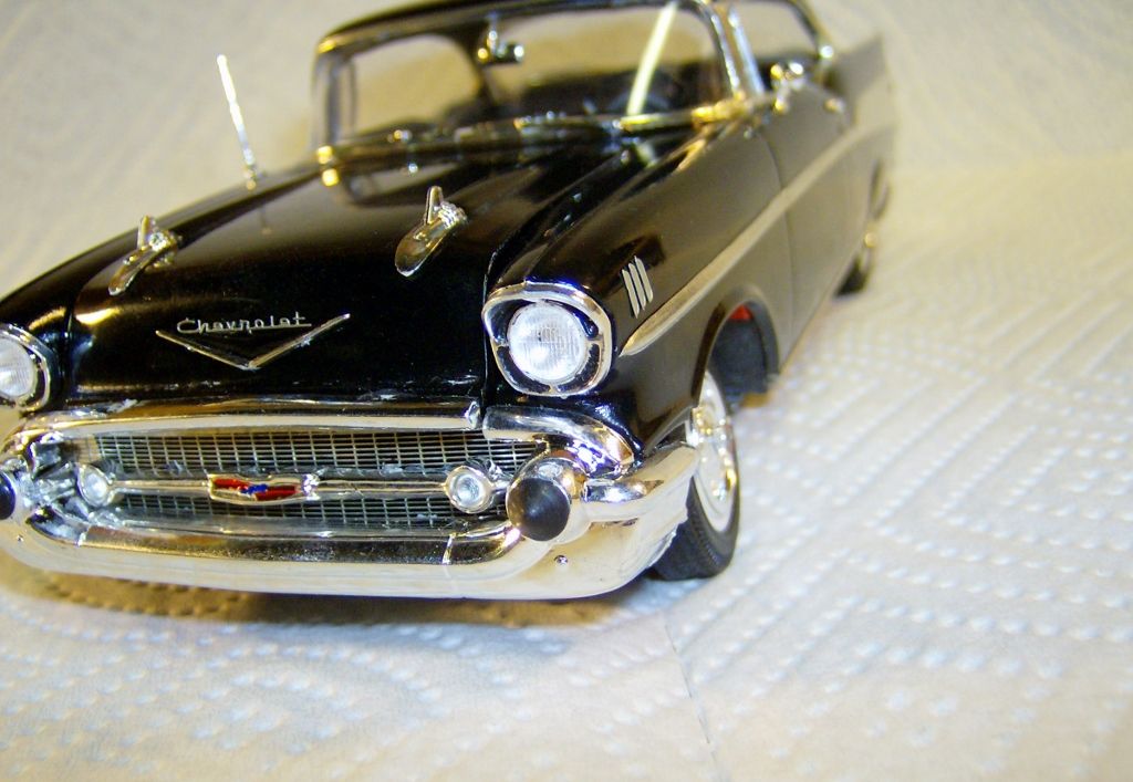 FINISHED1957CHEVYMODELFRONT1024x707_zps3