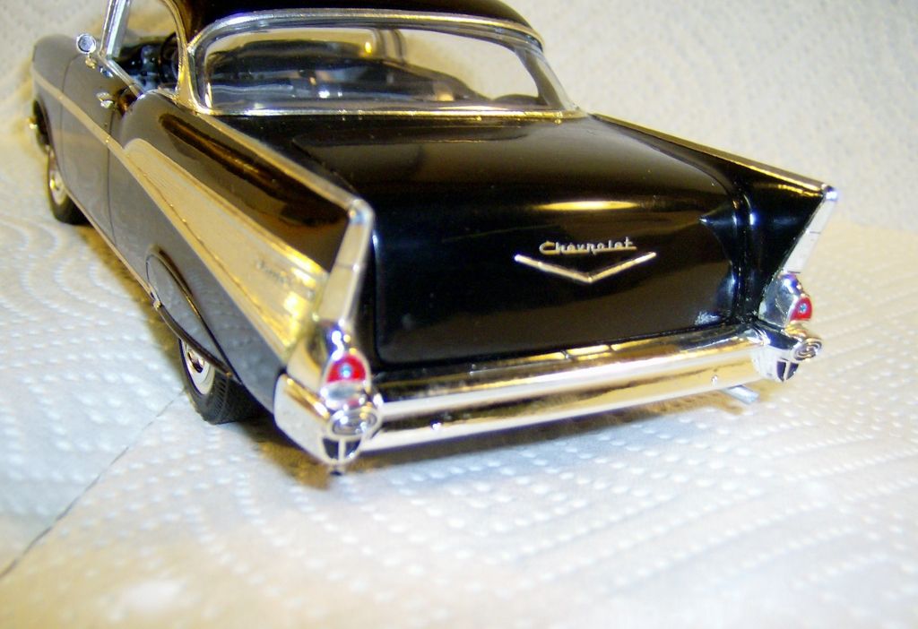 FINISHED1957CHEVYMODELREAR1024x702_zps10