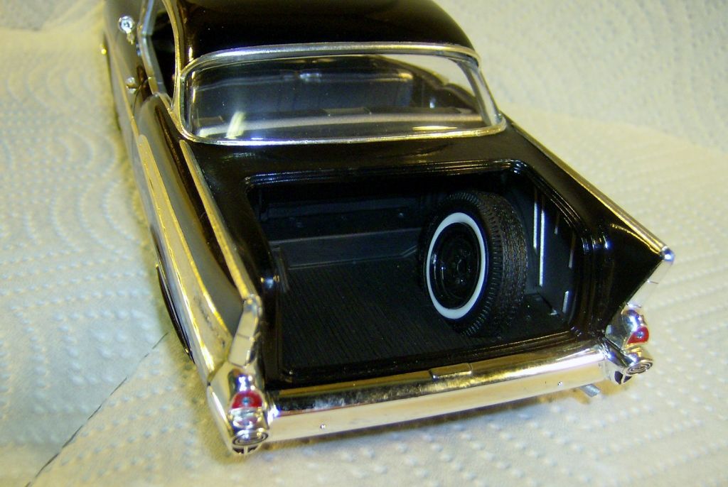 FINISHED1957CHEVYMODELTRUNK1024x686_zps9