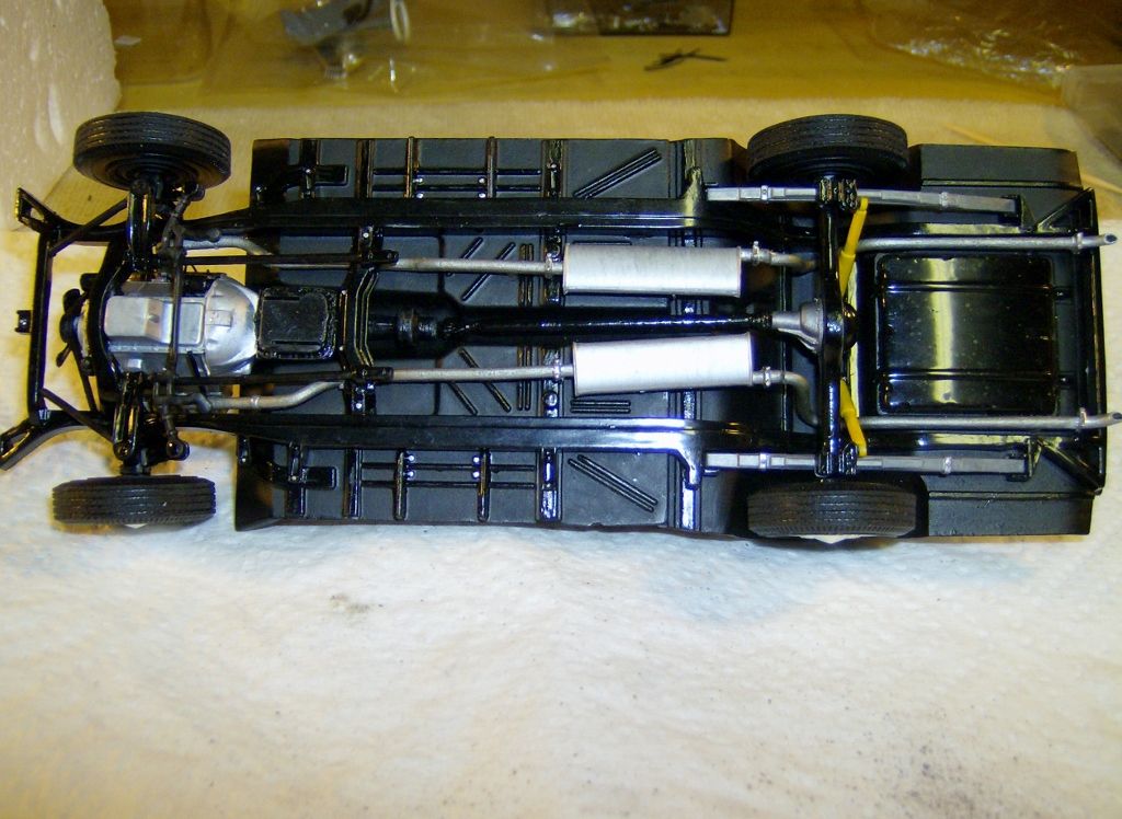 FINISHEDCHASSIS1024x748_zps18e0a0fa.jpg