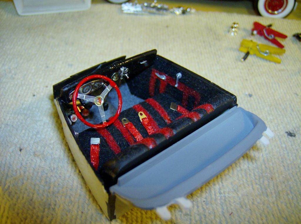 FINISHEDINTERIOR11024x763_zps7e650f32.jp