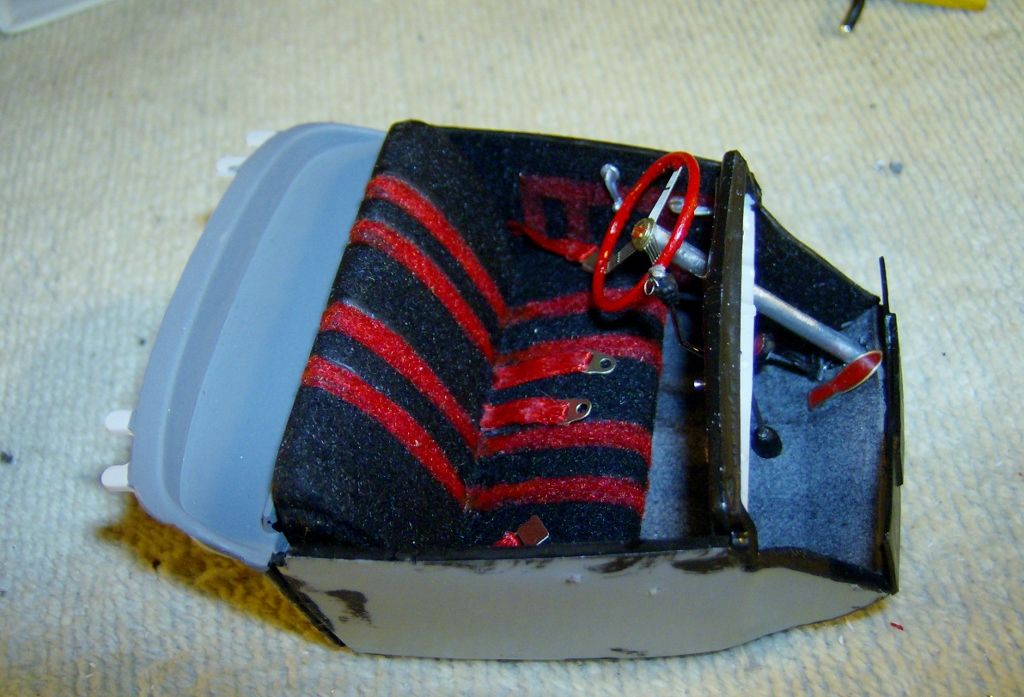 FINISHEDINTERIOR21024x697_zps67244a6c.jp