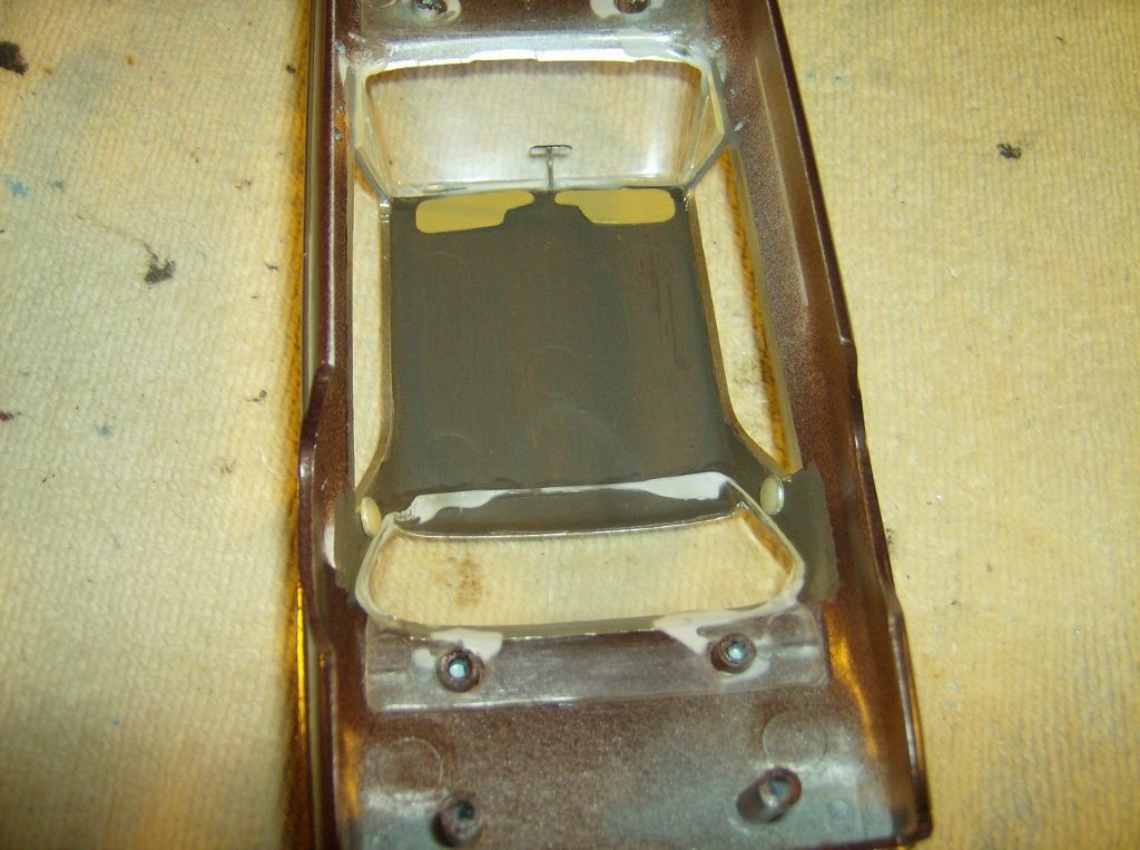 HEADLINERDETAILS1024x763_zps8aa138d6.jpg