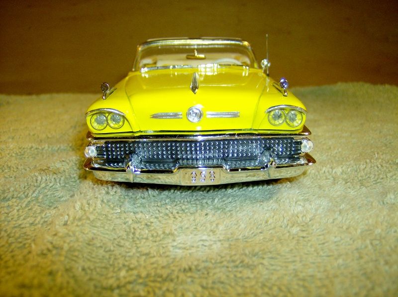 HEADONVIEW800x596.jpg?t=1345234673