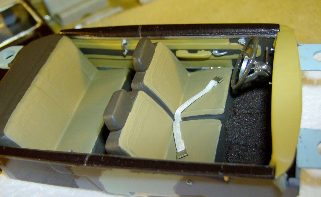 INTERIOR41024x628_zpsdcab1d66.jpg