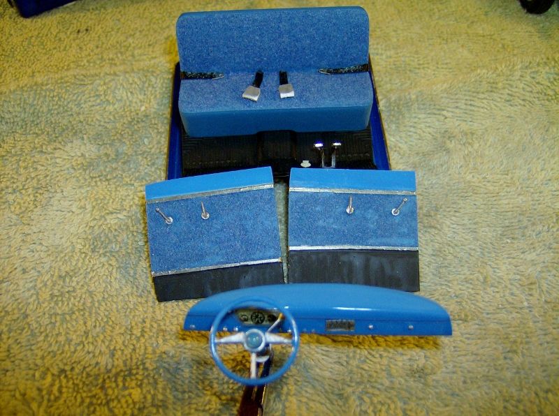 INTERIORBEFOREASSEMBLY800x596.jpg?t=1345234126