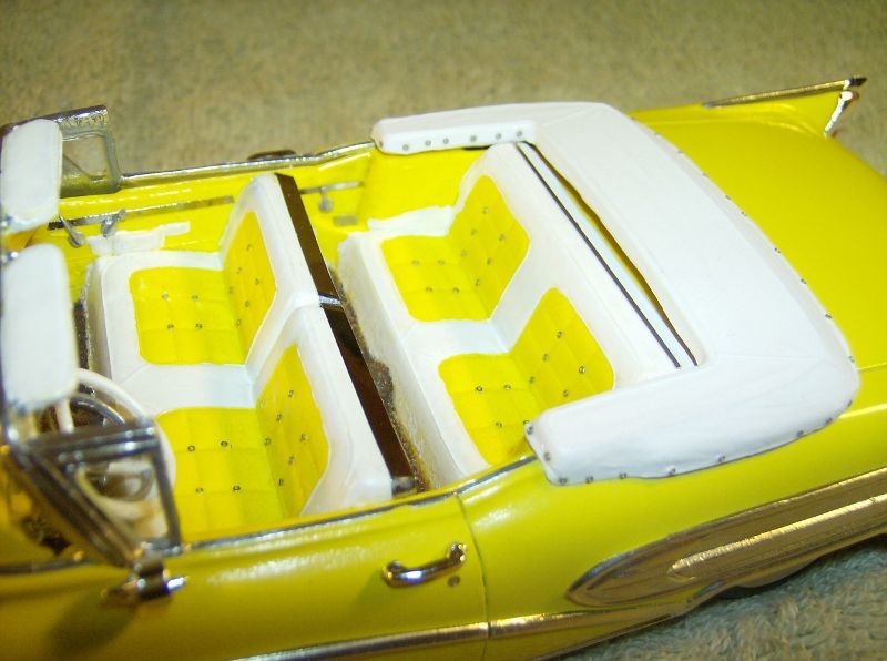 INTERIORSIDEVIEW800x596.jpg?t=1345234519