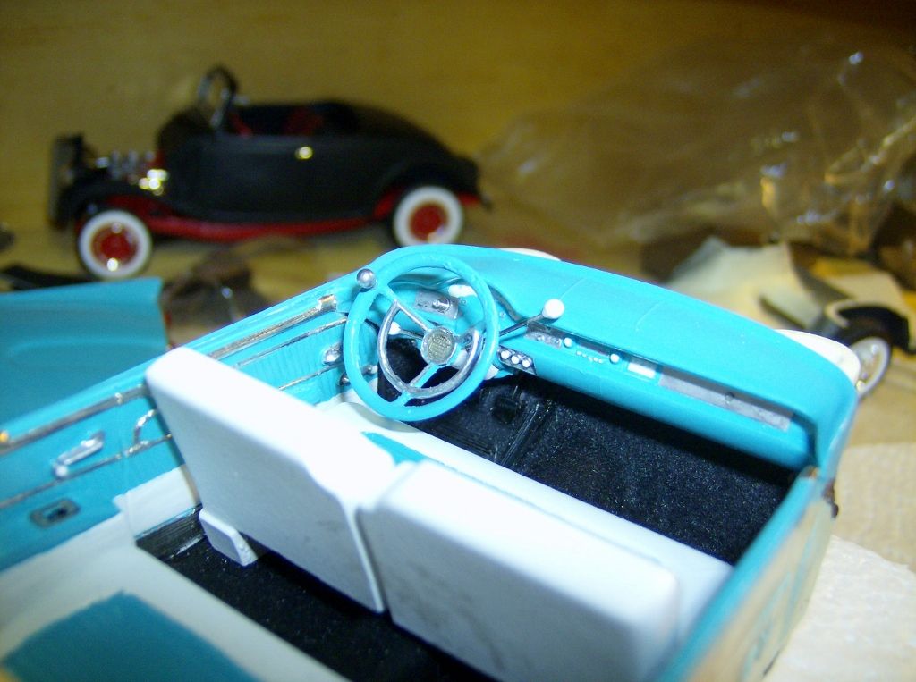 KNOBADDEDTODASHPANELLEFTOFSTEERINGWHEEL1