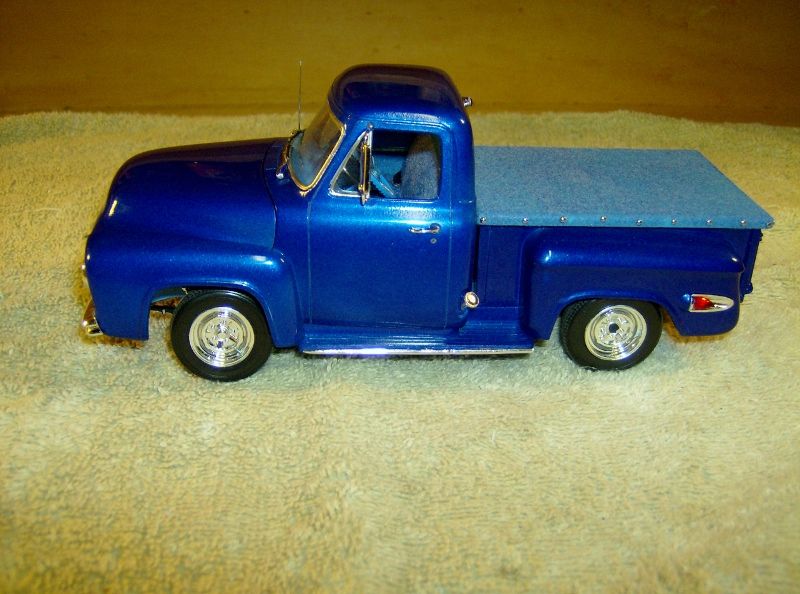 SIDEVIEW800x594.jpg?t=1345234229