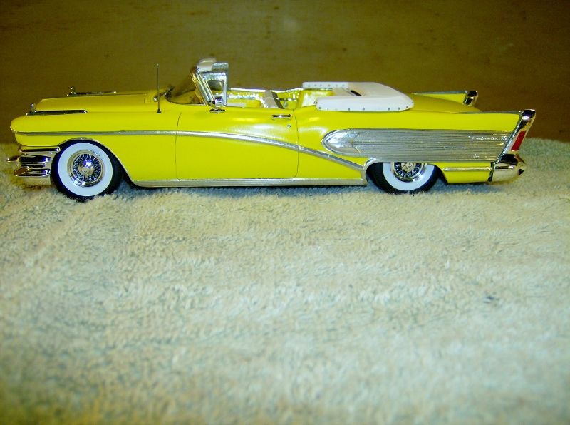 SIDEVIEW800x596.jpg?t=1345234625