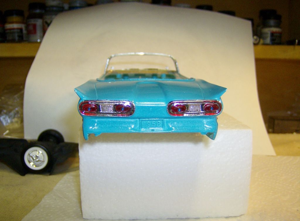 TAILLIGHTSINSTALLED_zps78e67838.jpg