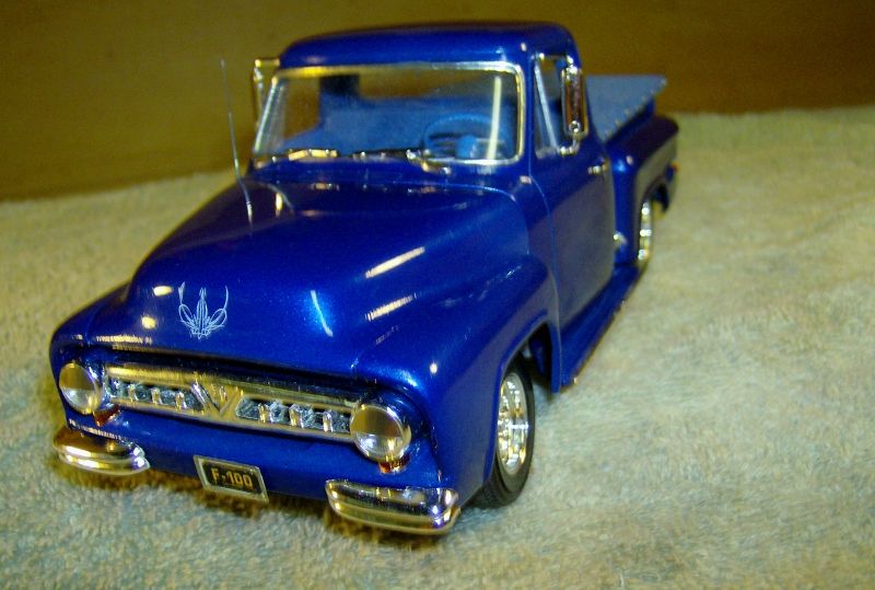 THREEQUARTERFRONT800x539.jpg?t=1345234251