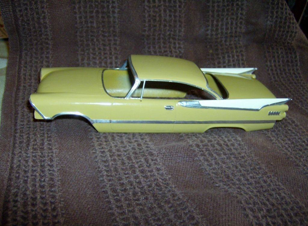 TUNABOATMODELPAINTEDANDFOILED21024x752_z