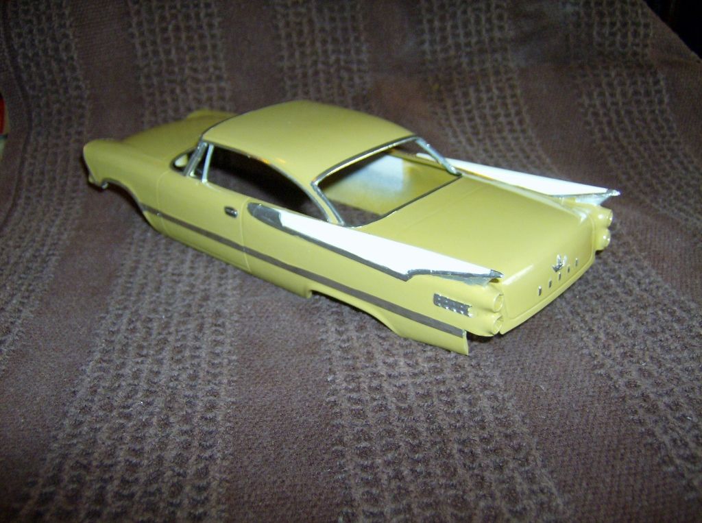 TUNABOATMODELPAINTEDANDFOILED31024x763_z