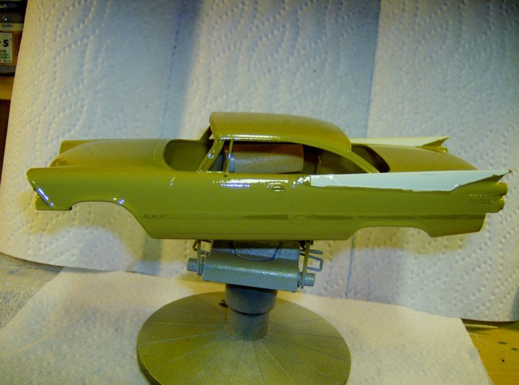 TUNABOATREPLICAPAINTED11024x759_zpsf5337